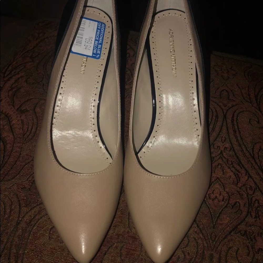 Brand new Women’s shoes